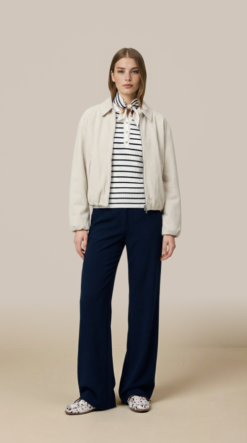 %lookbooks.TITEL%