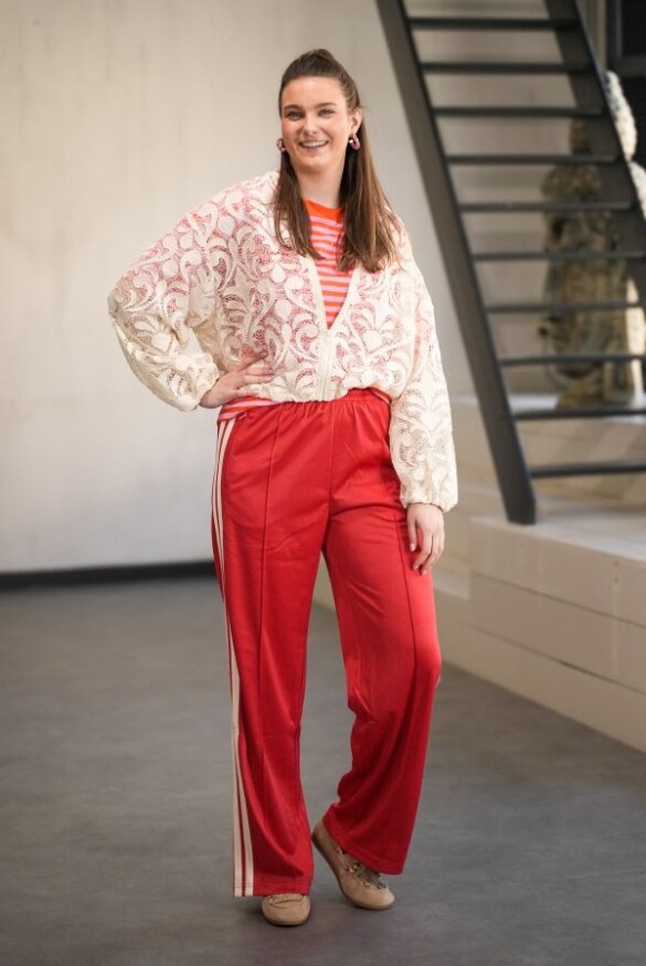 %lookbooks.TITEL%
