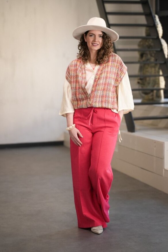 %lookbooks.TITEL%
