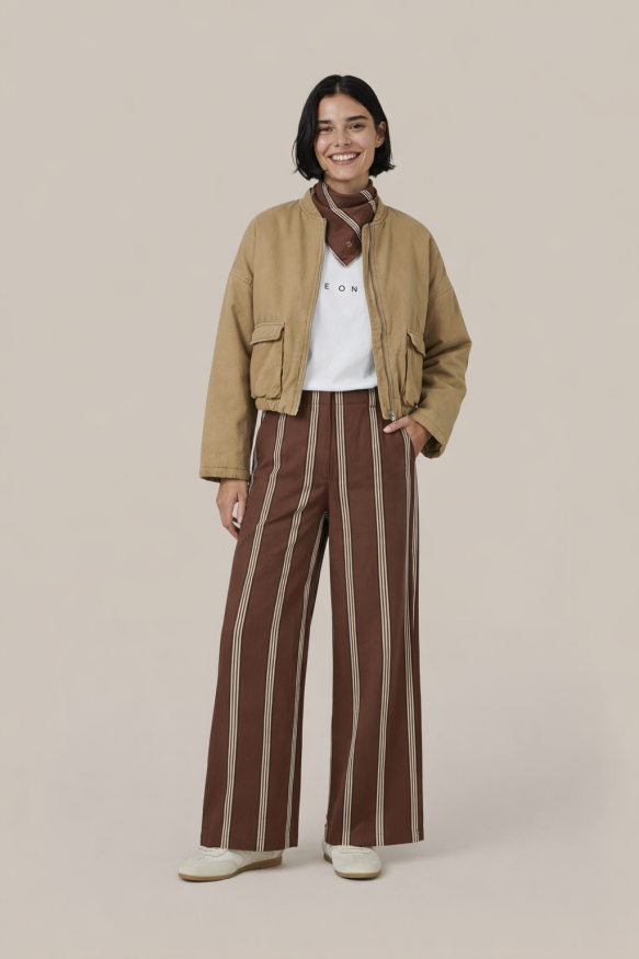 %lookbooks.TITEL%