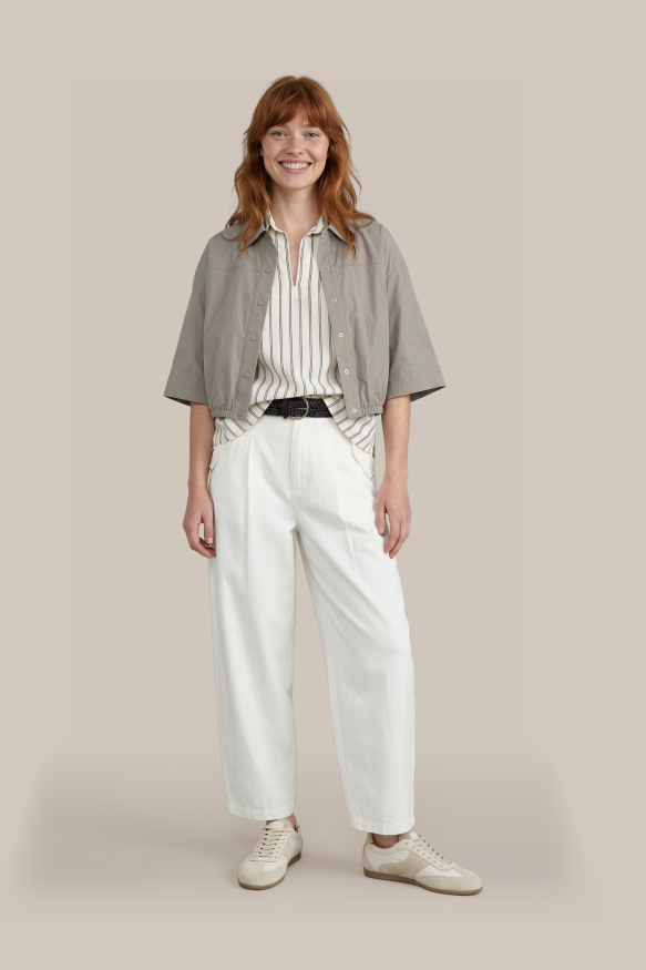 %lookbooks.TITEL%