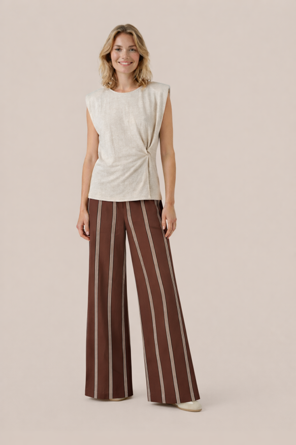 %lookbooks.TITEL%