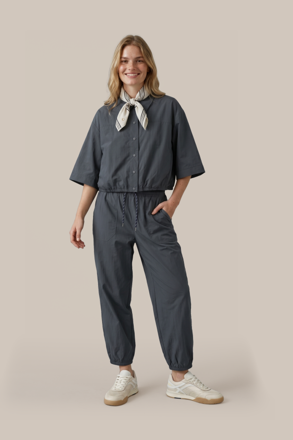 %lookbooks.TITEL%
