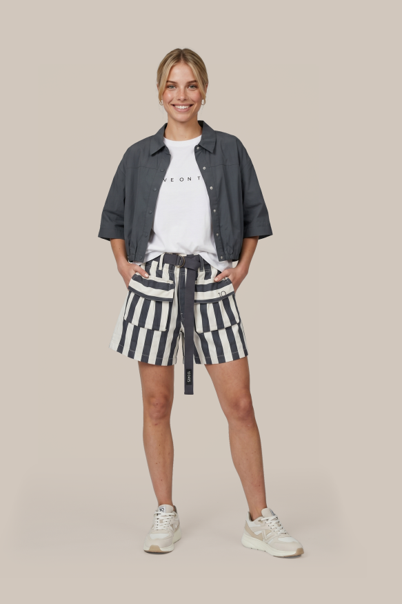 %lookbooks.TITEL%