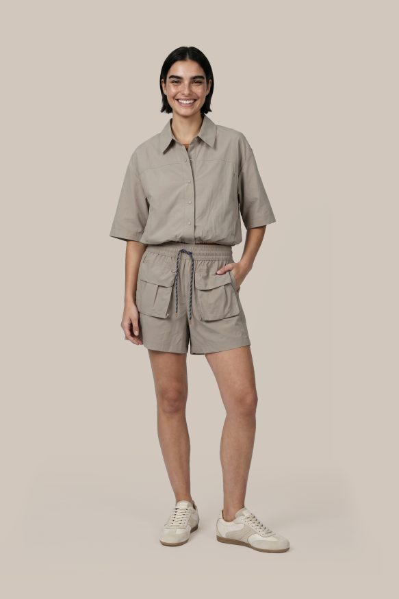 %lookbooks.TITEL%