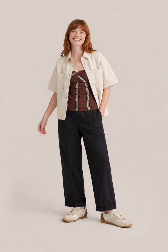 %lookbooks.TITEL%