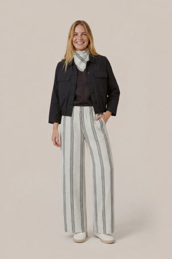 %lookbooks.TITEL%