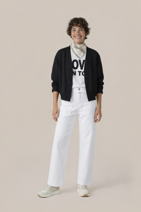 %lookbooks.TITEL%