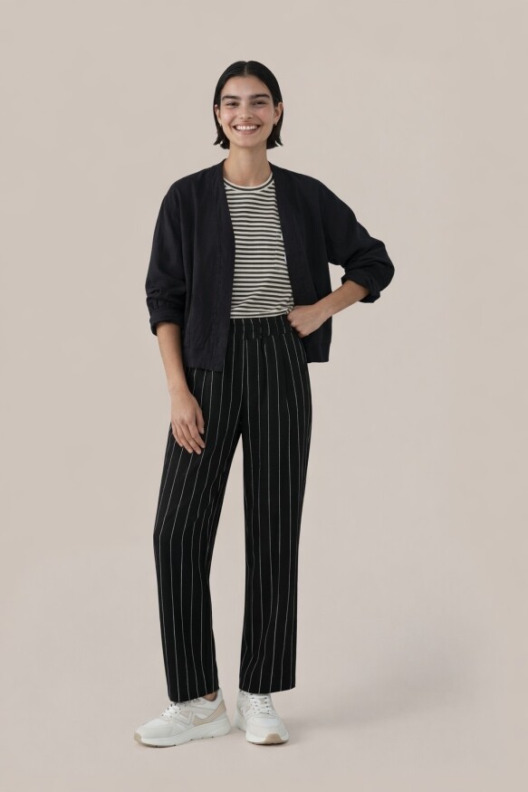 %lookbooks.TITEL%