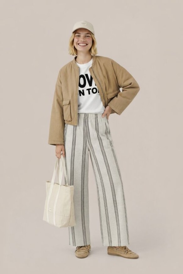 %lookbooks.TITEL%