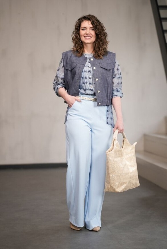 %lookbooks.TITEL%
