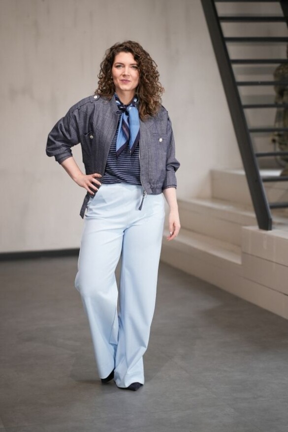 %lookbooks.TITEL%