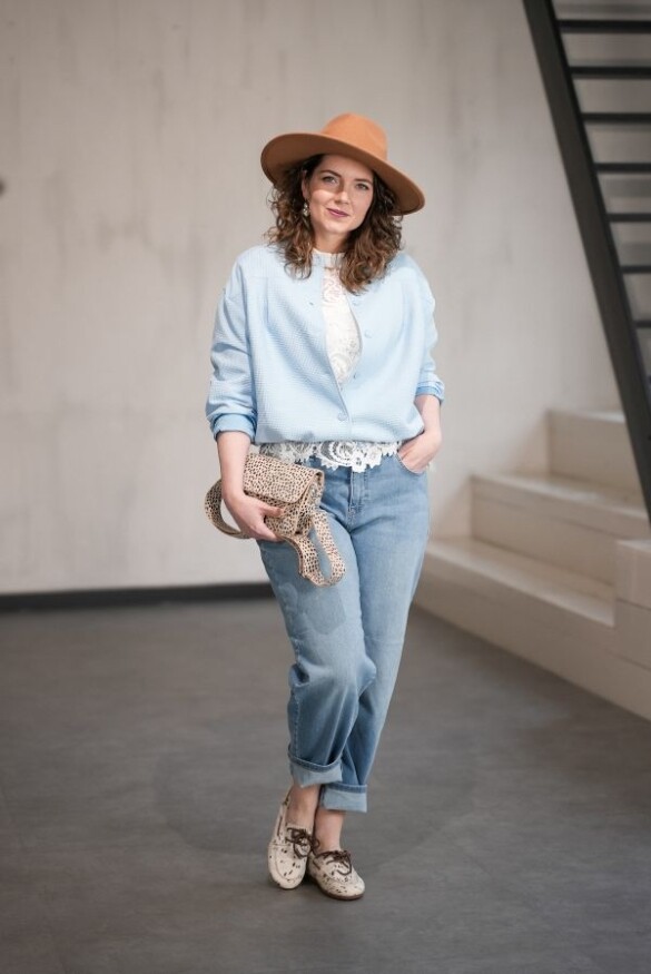 %lookbooks.TITEL%