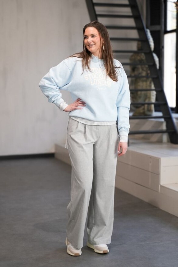 %lookbooks.TITEL%