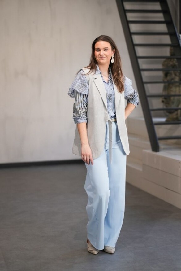 %lookbooks.TITEL%