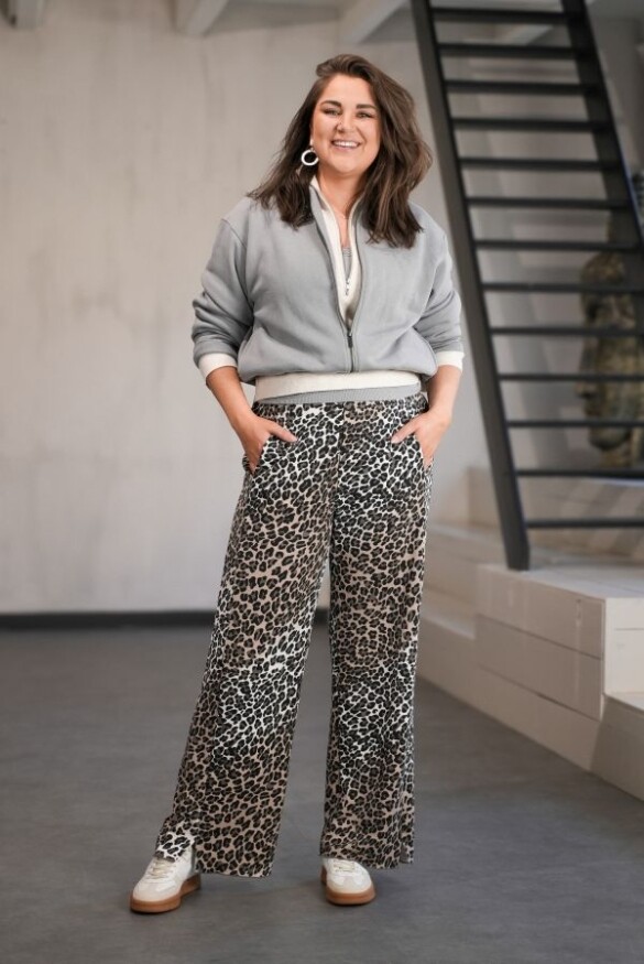 %lookbooks.TITEL%
