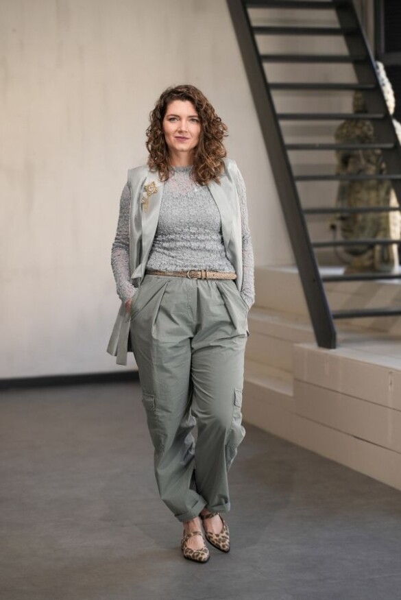 %lookbooks.TITEL%