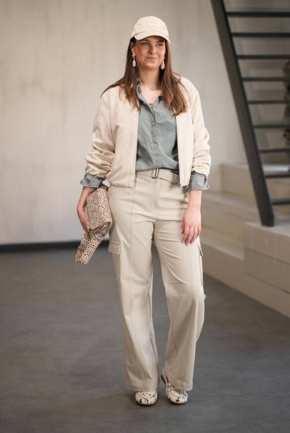 %lookbooks.TITEL%