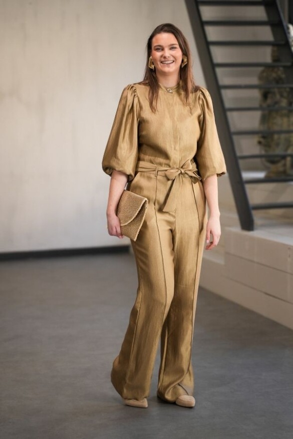 %lookbooks.TITEL%