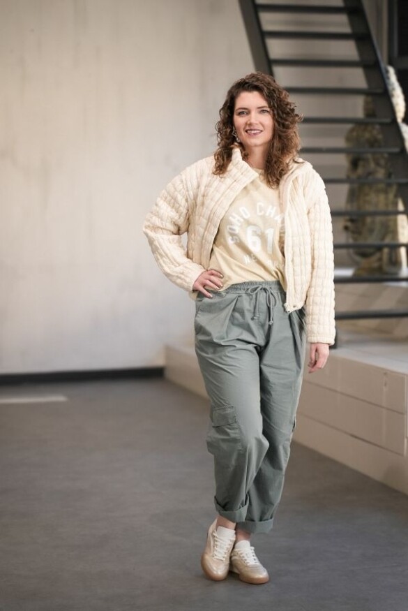 %lookbooks.TITEL%