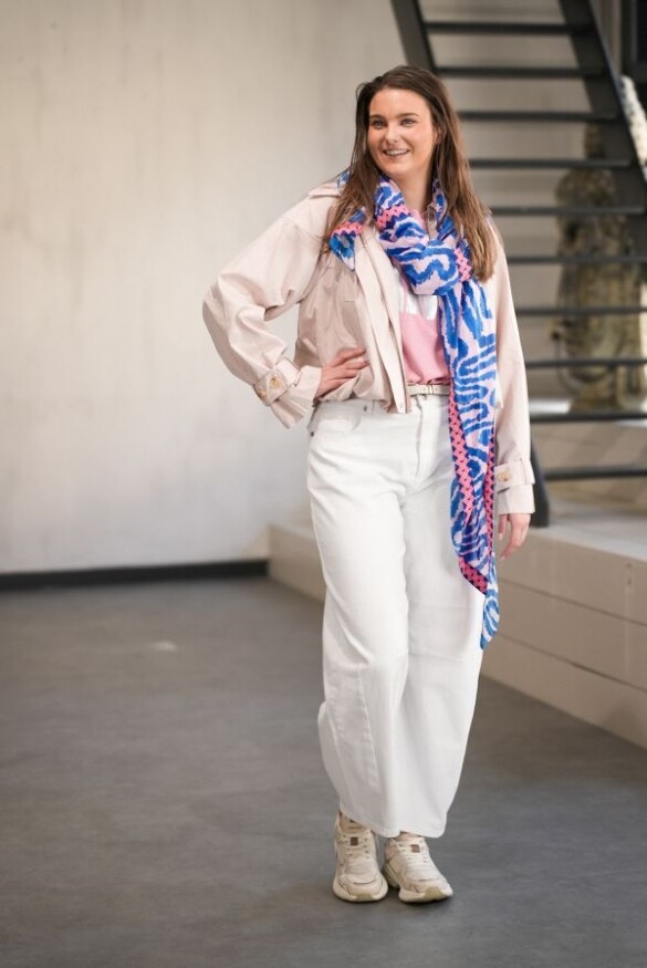 %lookbooks.TITEL%