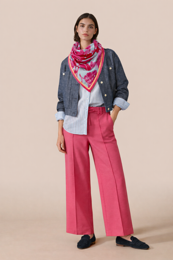 %lookbooks.TITEL%