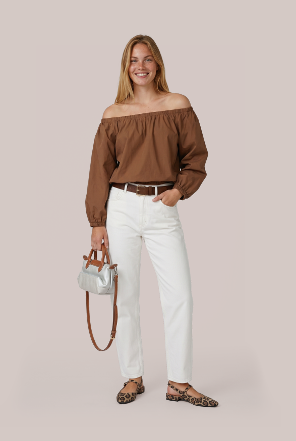 %lookbooks.TITEL%