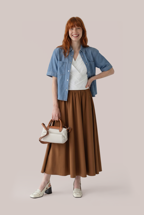 %lookbooks.TITEL%