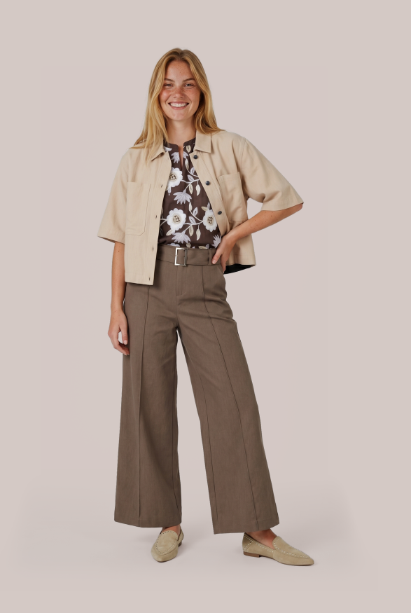 %lookbooks.TITEL%