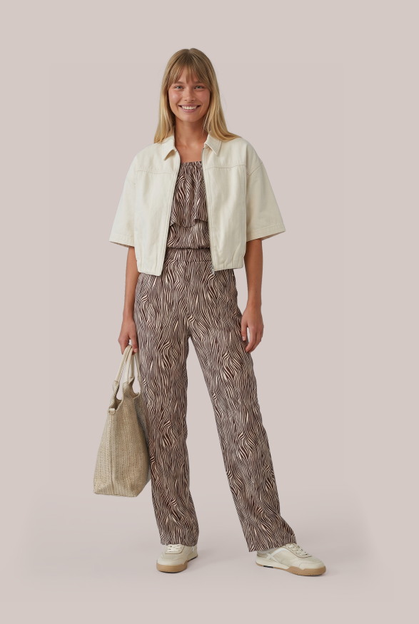 %lookbooks.TITEL%