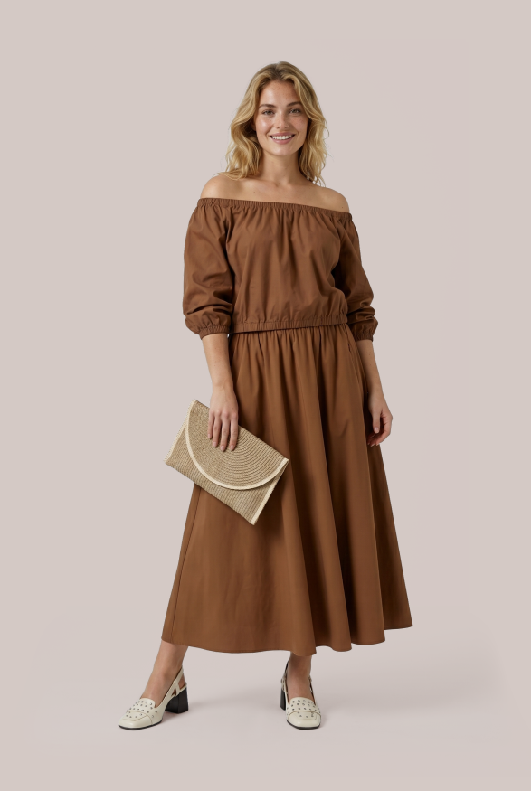 %lookbooks.TITEL%