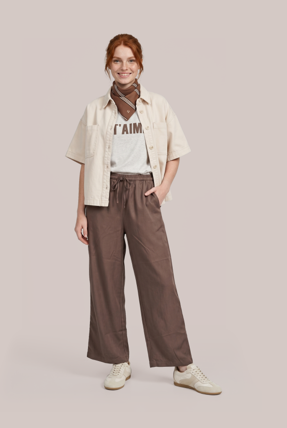 %lookbooks.TITEL%