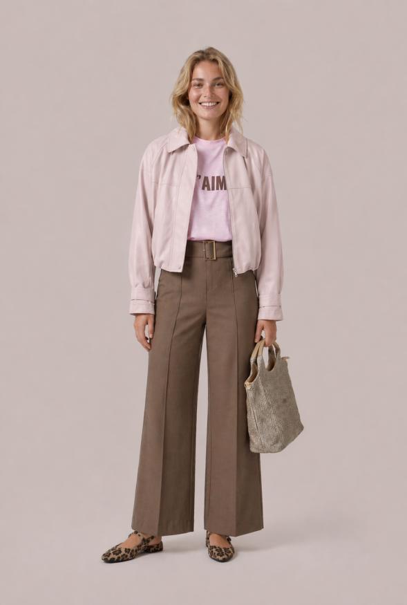 %lookbooks.TITEL%