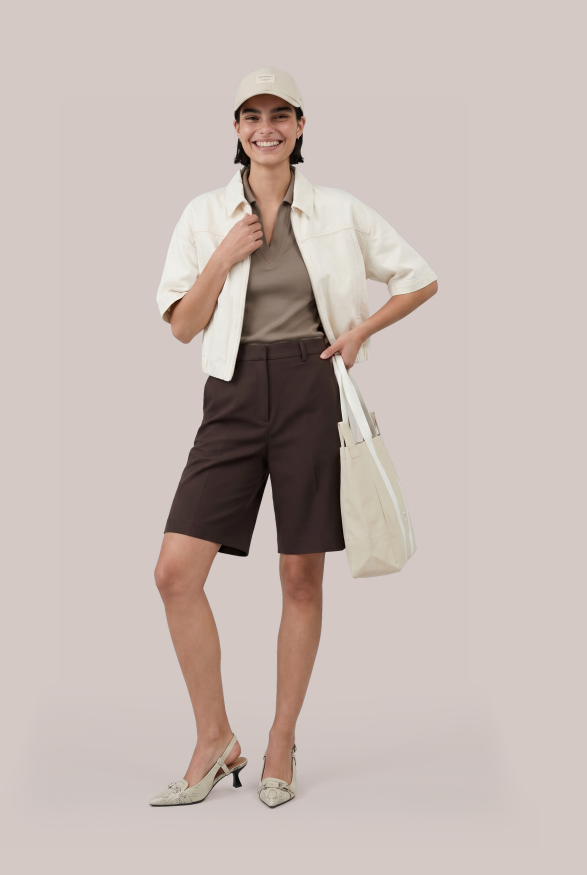 %lookbooks.TITEL%