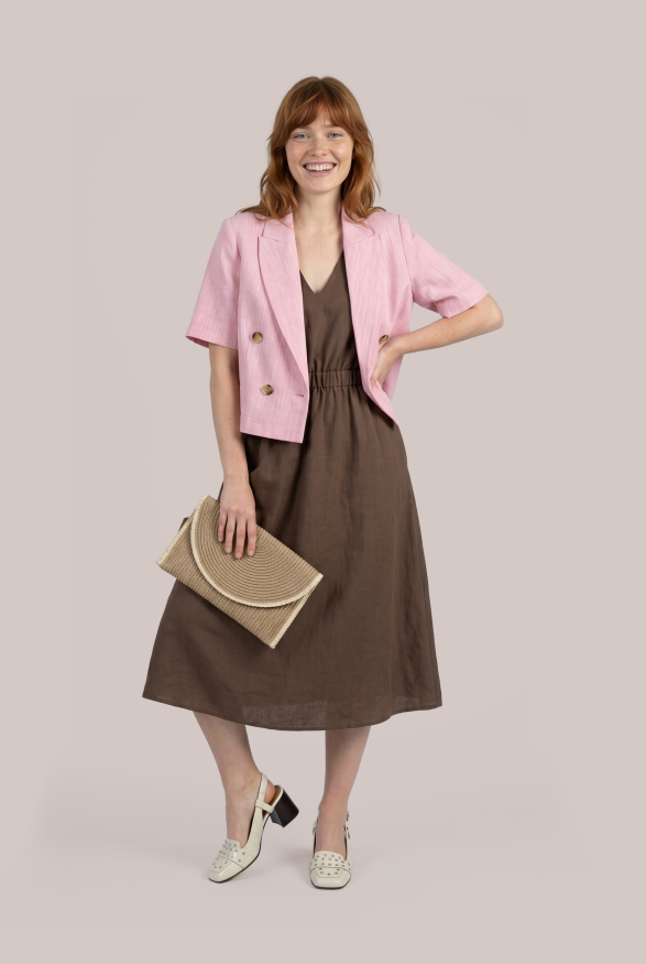 %lookbooks.TITEL%
