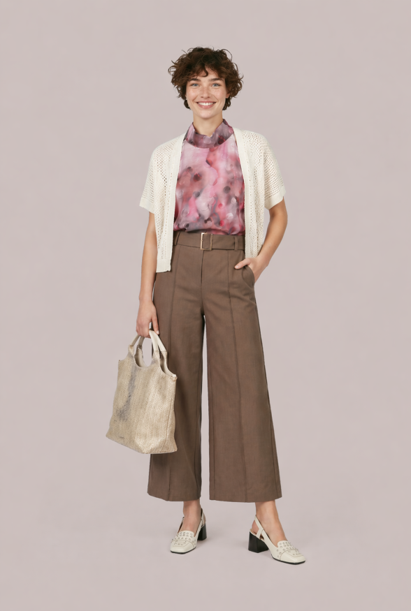 %lookbooks.TITEL%