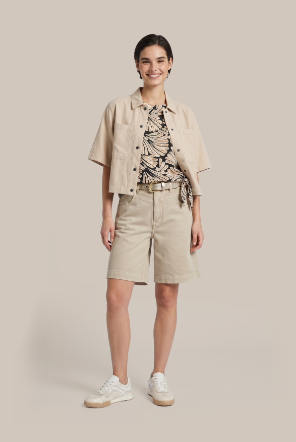 %lookbooks.TITEL%