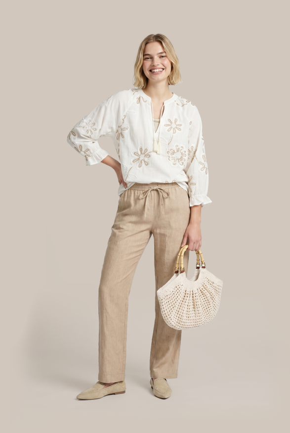 %lookbooks.TITEL%