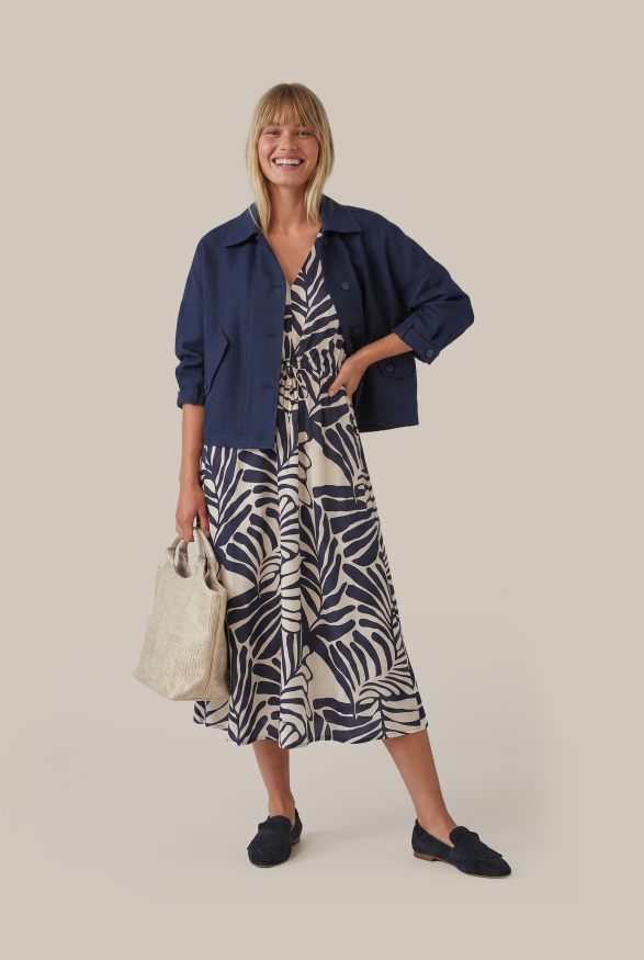 %lookbooks.TITEL%