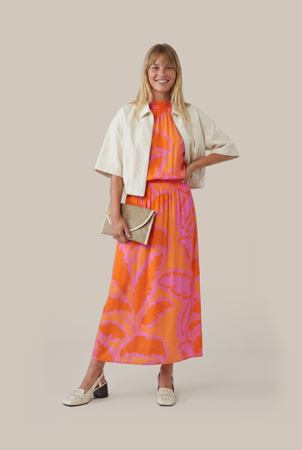 %lookbooks.TITEL%