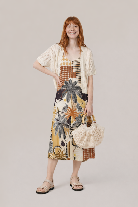 %lookbooks.TITEL%