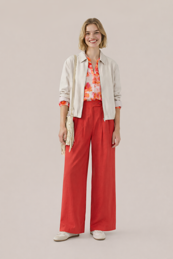 %lookbooks.TITEL%