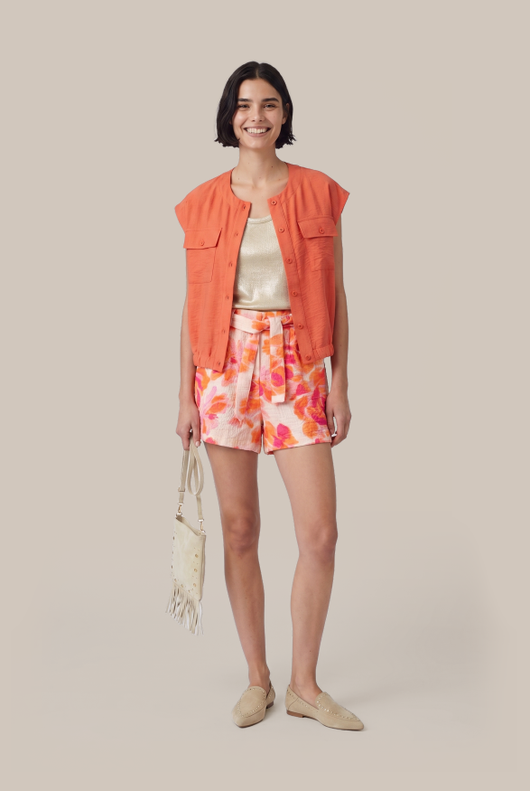 %lookbooks.TITEL%