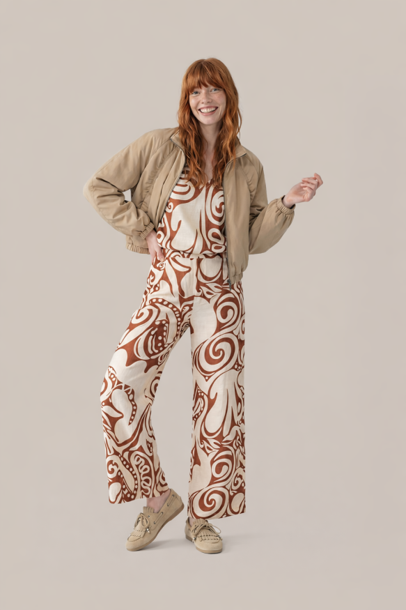 %lookbooks.TITEL%