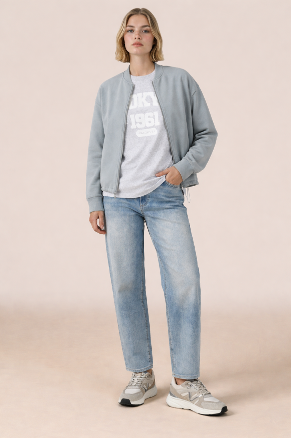 %lookbooks.TITEL%