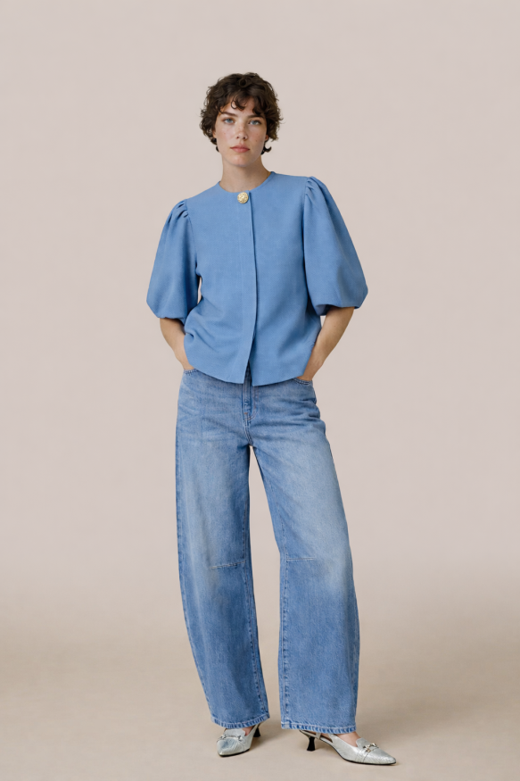%lookbooks.TITEL%