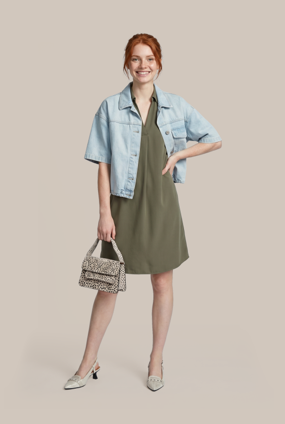 %lookbooks.TITEL%