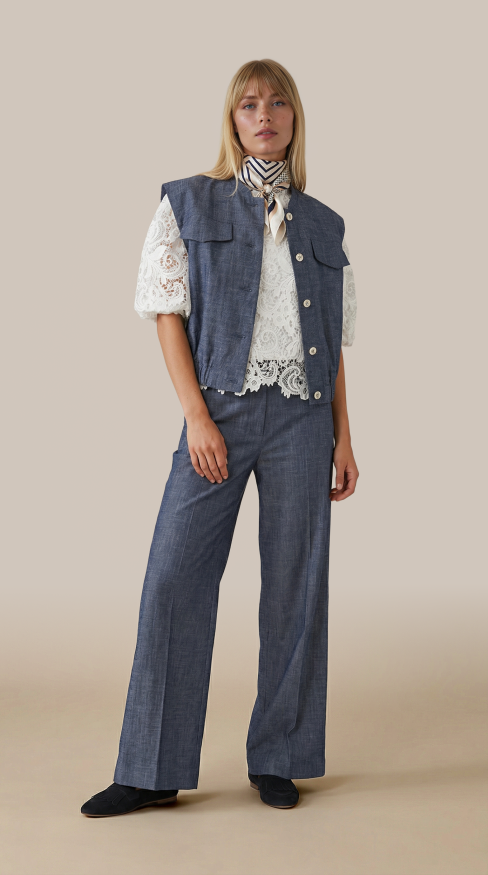%lookbooks.TITEL%