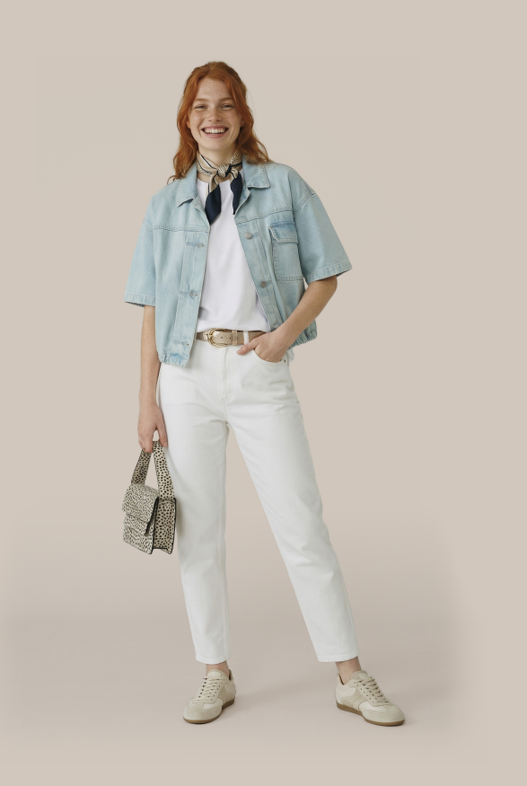 %lookbooks.TITEL%