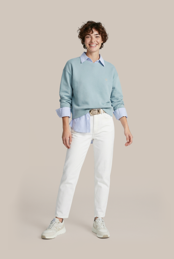 %lookbooks.TITEL%